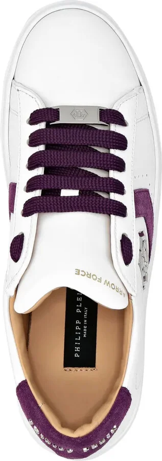 Arrow Force sneakers - Image 3
