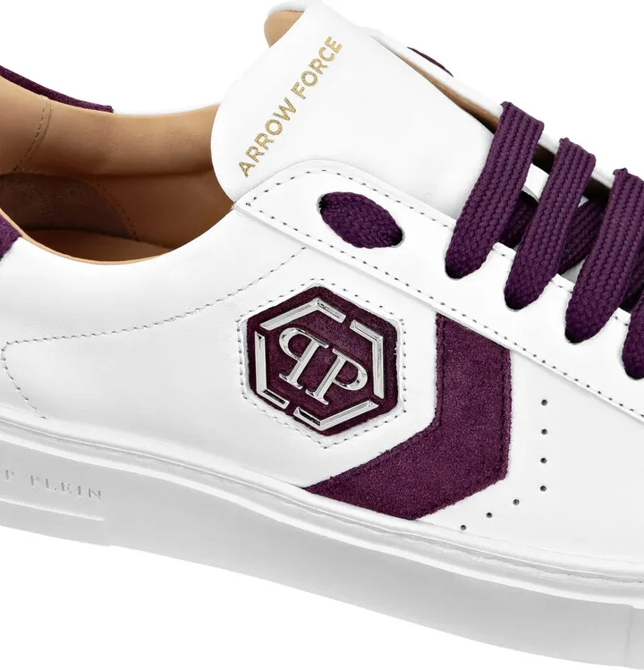 Arrow Force sneakers - Image 4