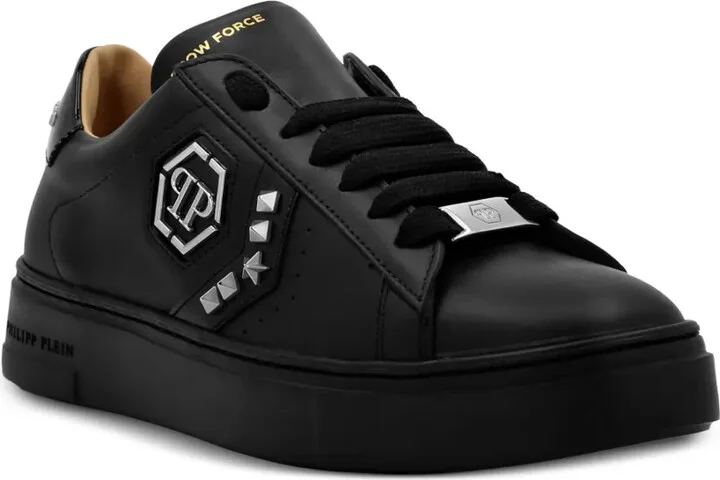 Arrow Force sneakers - Image 2