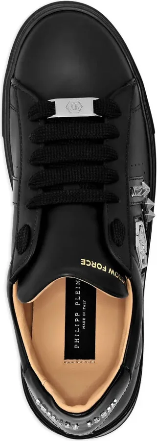 Arrow Force sneakers - Image 3