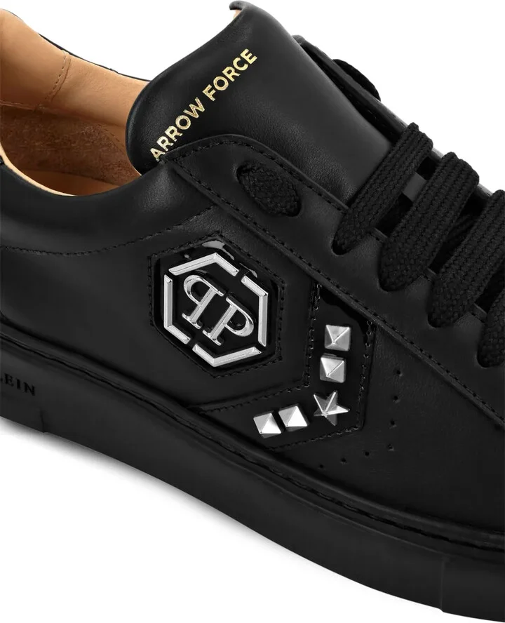 Arrow Force sneakers - Image 4