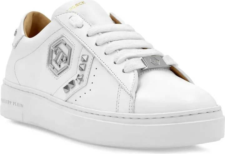 Arrow Force sneakers - Image 2