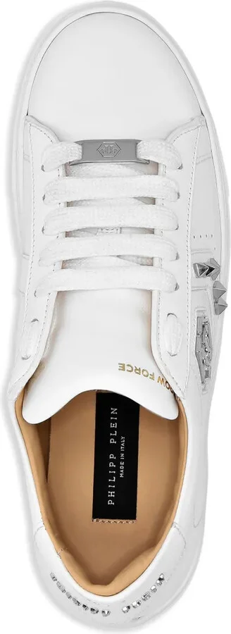 Arrow Force sneakers - Image 3