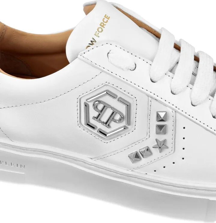Arrow Force sneakers - Image 4