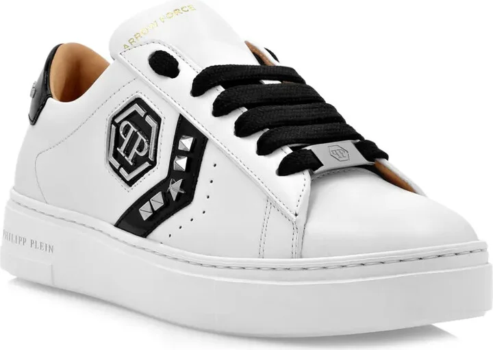 Arrow Force sneakers - Image 2