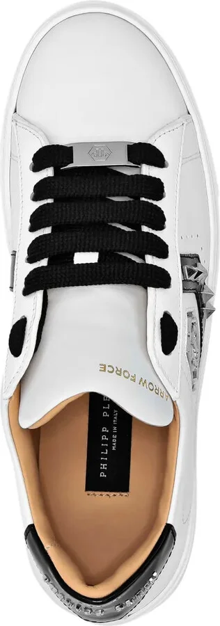 Arrow Force sneakers - Image 3