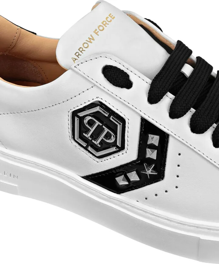 Arrow Force sneakers - Image 4