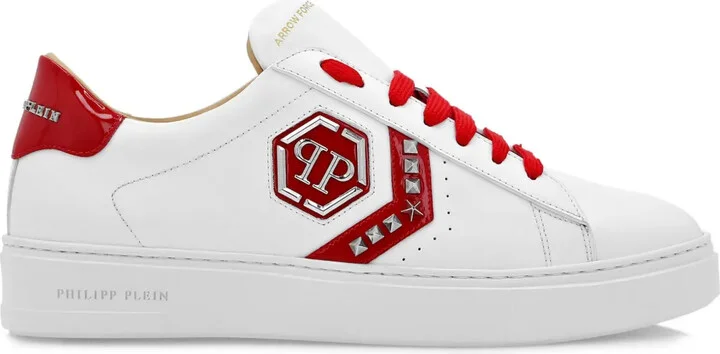 Arrow Force sneakers