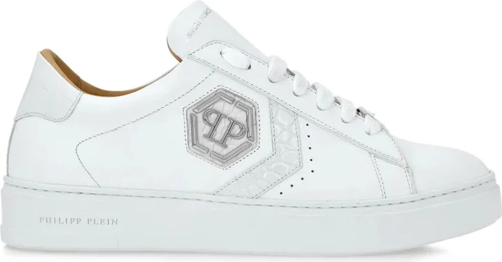 Arrow Force sneakers