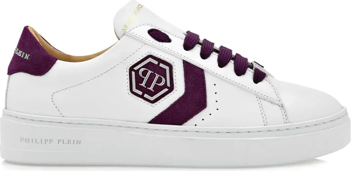 Arrow Force sneakers