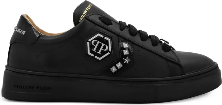 Arrow Force sneakers