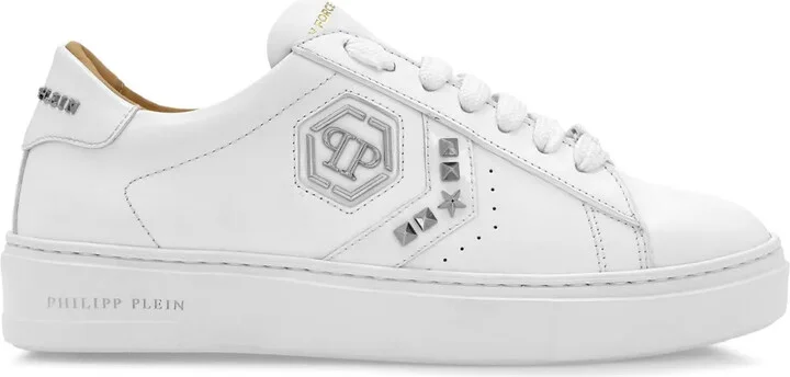 Arrow Force sneakers