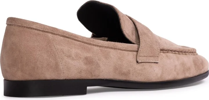 Arrow Loafer - Image 3