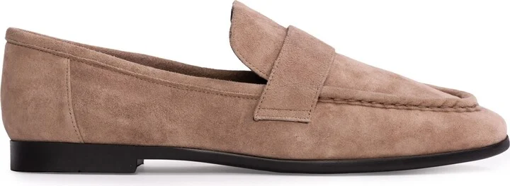 Arrow Loafer - Image 4