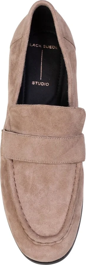 Arrow Loafer - Image 5