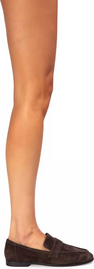 Arrow Loafer - Image 7