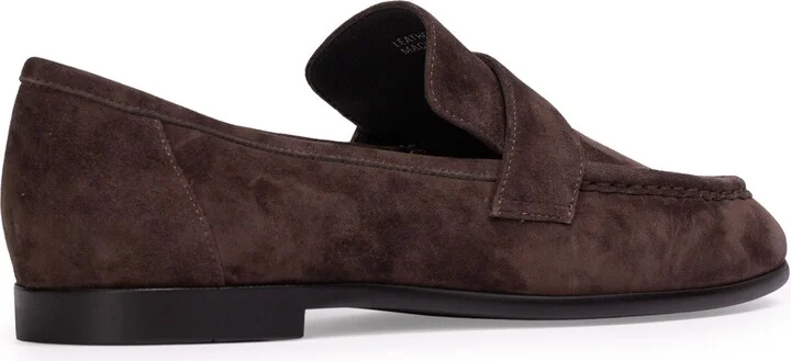 Arrow Loafer - Image 8