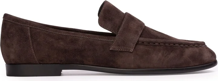 Arrow Loafer - Image 9