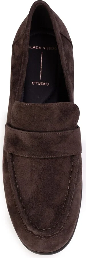 Arrow Loafer - Image 10