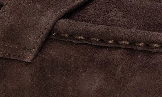 Arrow Loafer - Image 11