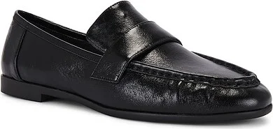 Arrow Loafer - Image 2
