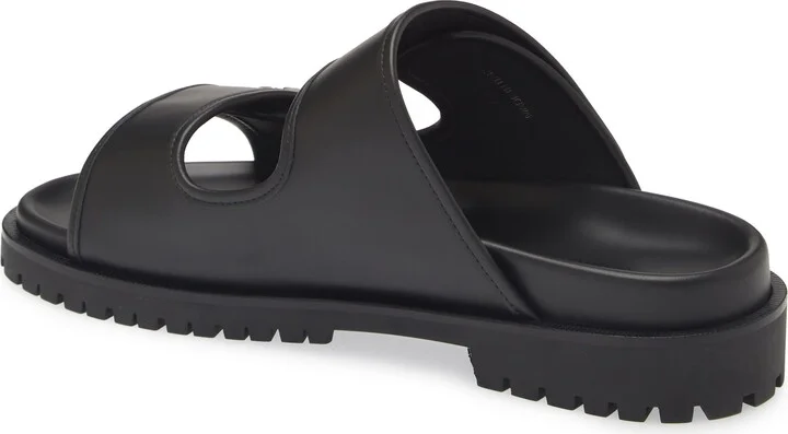 Arrow Slide Sandal - Image 2
