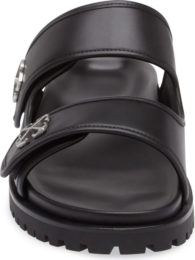 Arrow Slide Sandal - Image 4