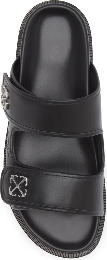 Arrow Slide Sandal - Image 5