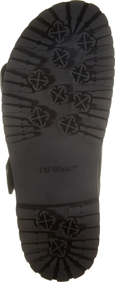 Arrow Slide Sandal - Image 6