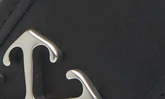Arrow Slide Sandal - Image 7