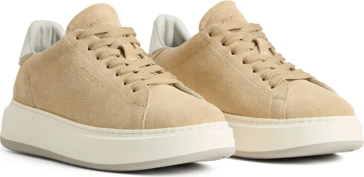 Arrow sneakers - Image 2
