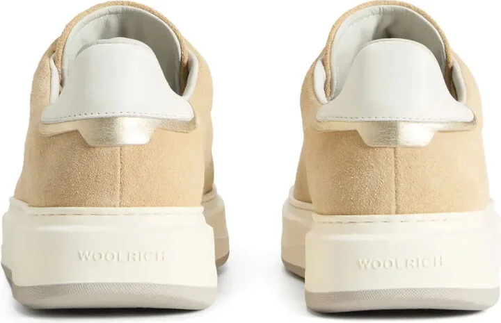 Arrow sneakers - Image 3