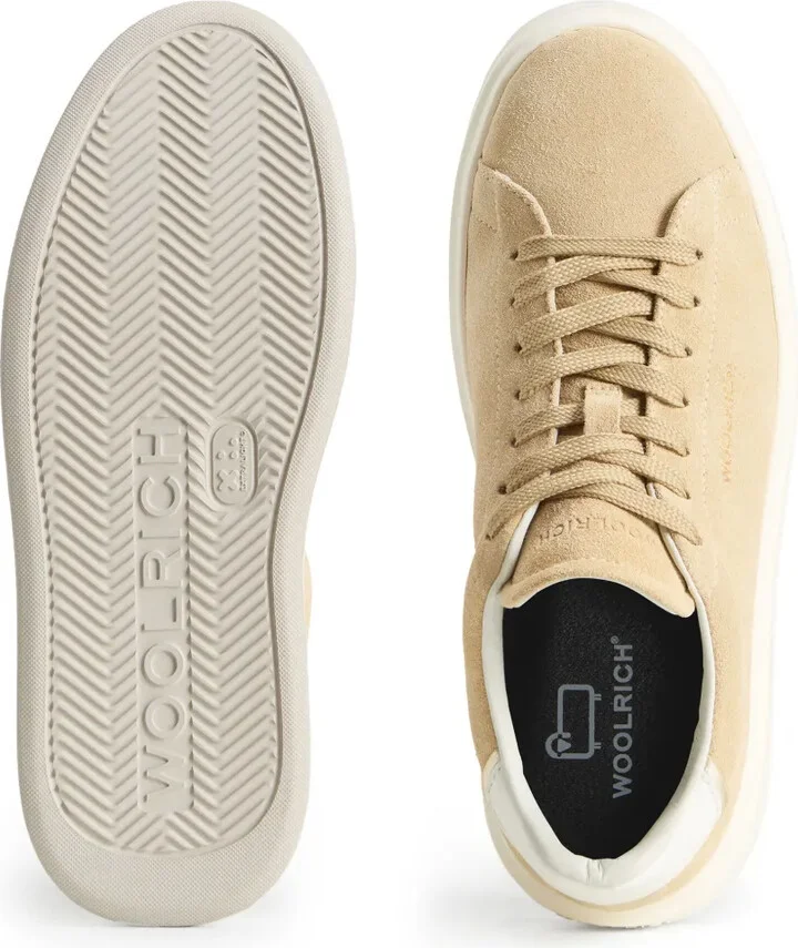 Arrow sneakers - Image 4