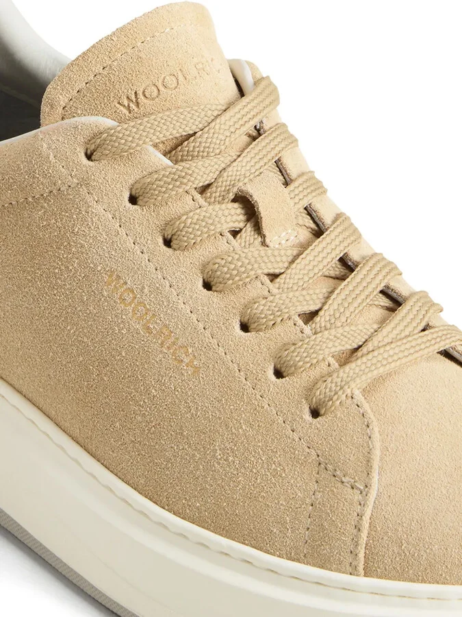 Arrow sneakers - Image 5