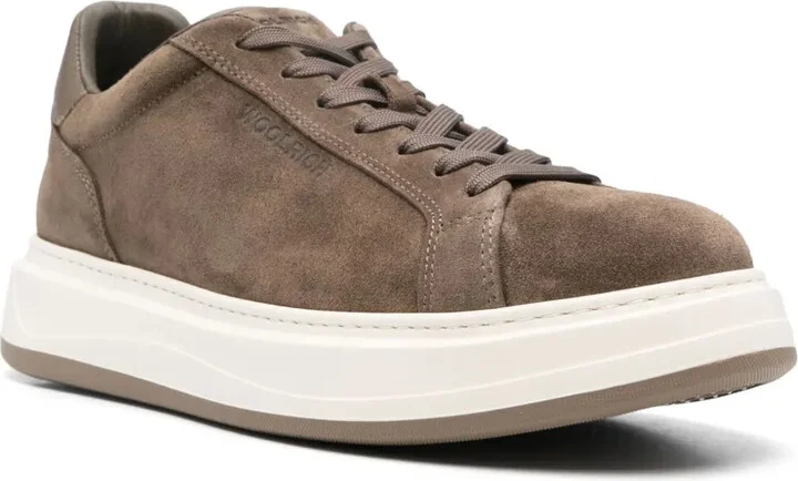 Arrow sneakers - Image 2
