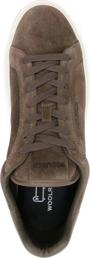 Arrow sneakers - Image 4