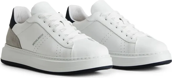 Arrow sneakers - Image 2