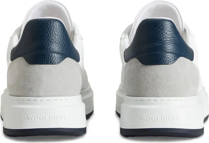 Arrow sneakers - Image 3