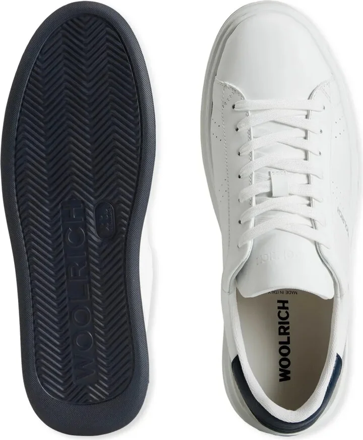 Arrow sneakers - Image 4