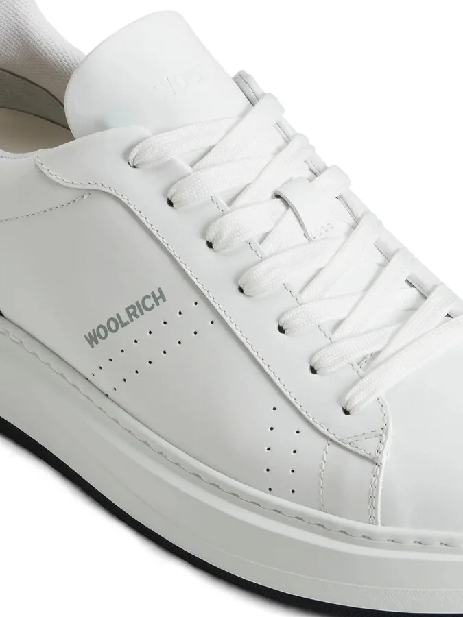 Arrow sneakers - Image 5