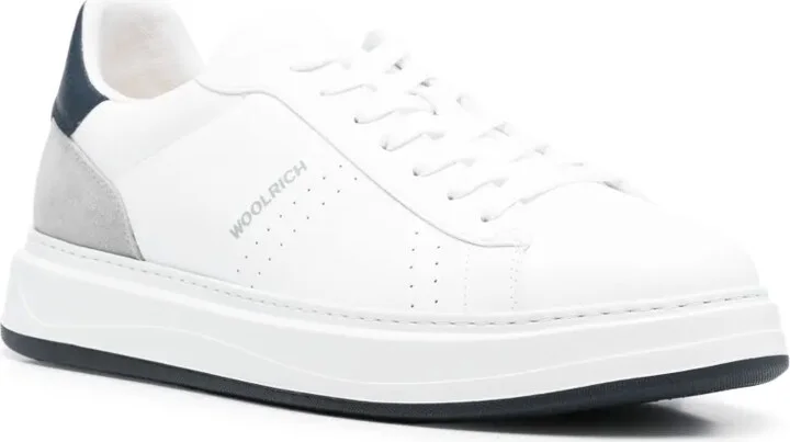Arrow sneakers - Image 2