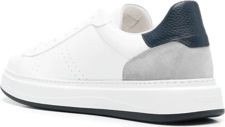 Arrow sneakers - Image 3