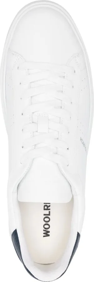 Arrow sneakers - Image 4