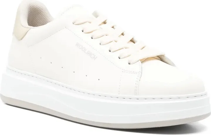 Arrow sneakers - Image 2