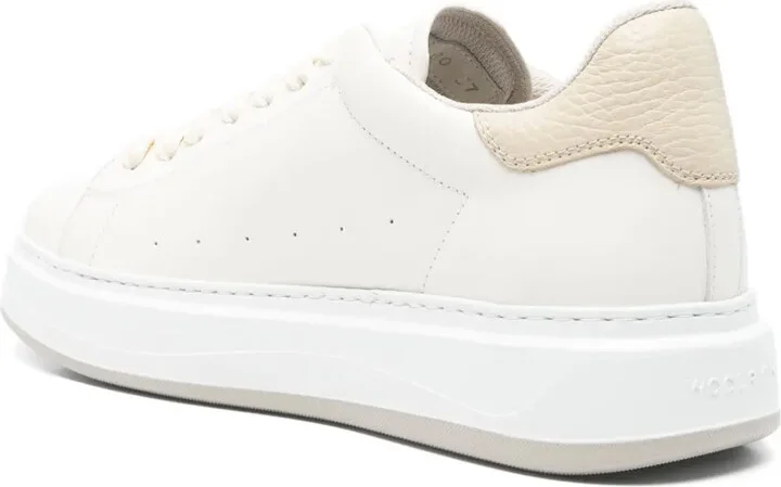 Arrow sneakers - Image 3