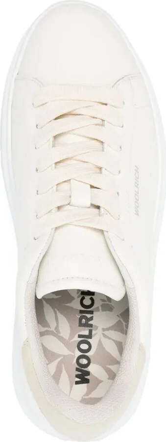 Arrow sneakers - Image 4