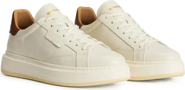 Arrow sneakers - Image 2