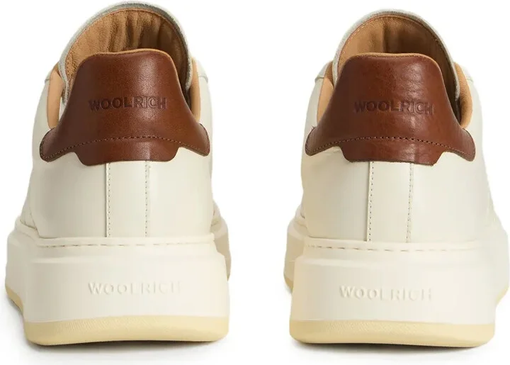 Arrow sneakers - Image 3