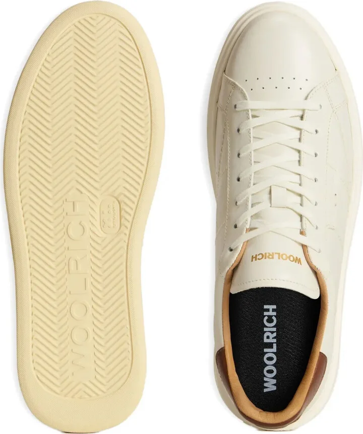 Arrow sneakers - Image 4