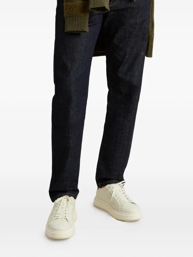 Arrow sneakers - Image 5